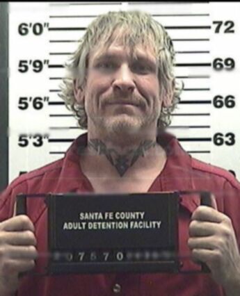 Jeffrey F Heise