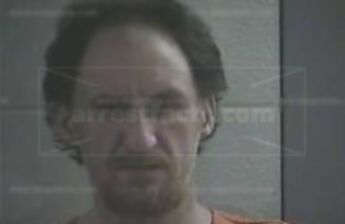 Phillip Hurley