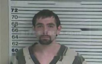 Jeremy Wayne Williams
