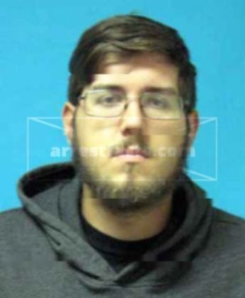 Brandon Tyler Deojay