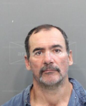 Randy A Mcgehee