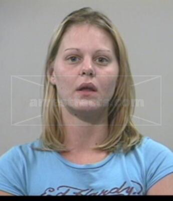 Tara Elizabeth Thompson