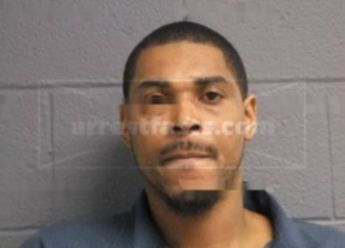 Prentice Wade Russ