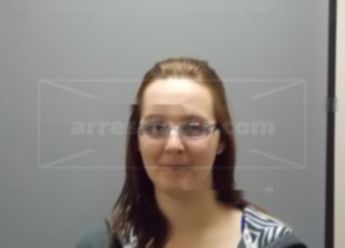 Tiffany Ann Goetsch