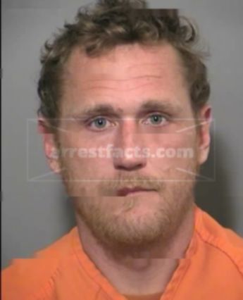 Jason William Tyler