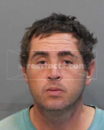 James Harlon Peterson