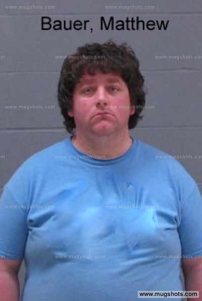 Jayson Edwynn Beaudry
