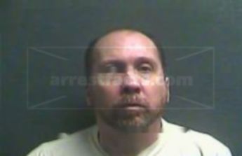 Adam Russell Moody