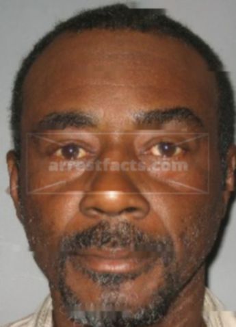 William Harper