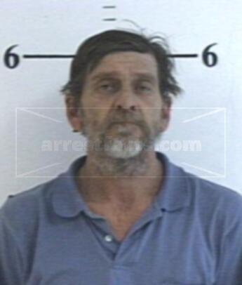 Jerry D. Mayes