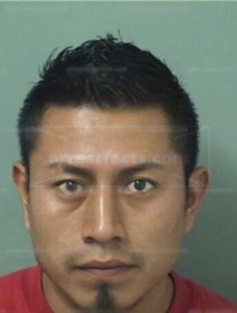 Hector Perez