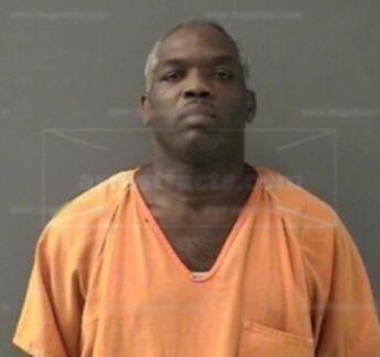Kenneth Bernard Freeman