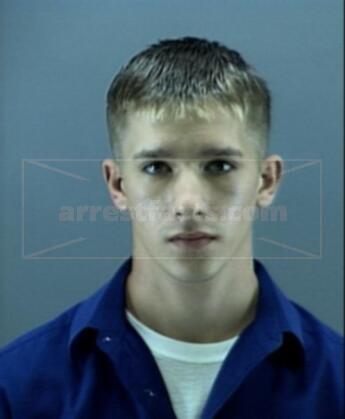 Jason Anthony Kale