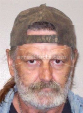 Paul Wade Hillis