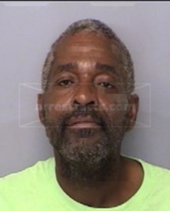 Derick Bernard Sweet