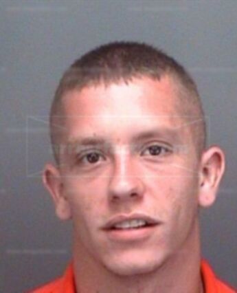 Jordan Taylor Wood