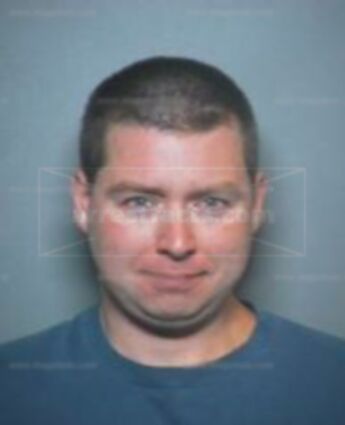 Matthew Joseph Garand
