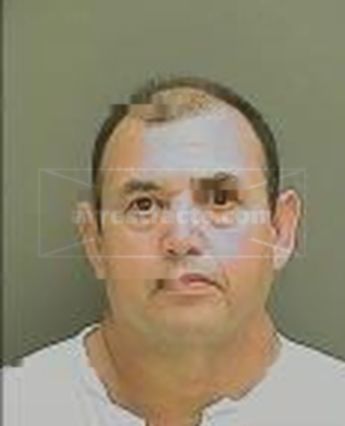 Ruben C Salinas