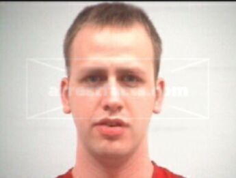 Matthew John Acker
