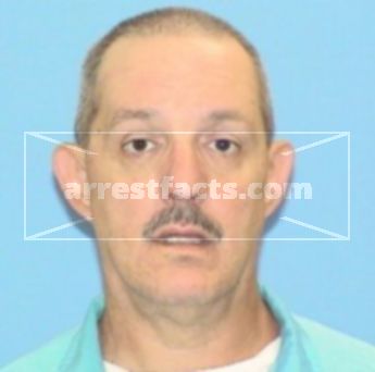Richard D. Womack