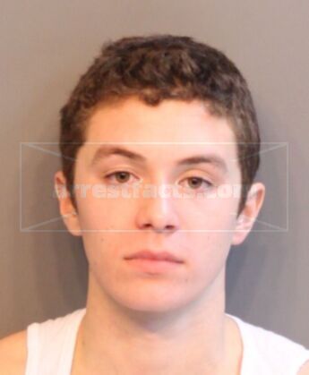 Michael Glen Zuppa