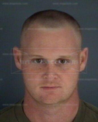 Thomas Christopher Baker