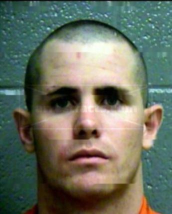 Shawn M Connolly