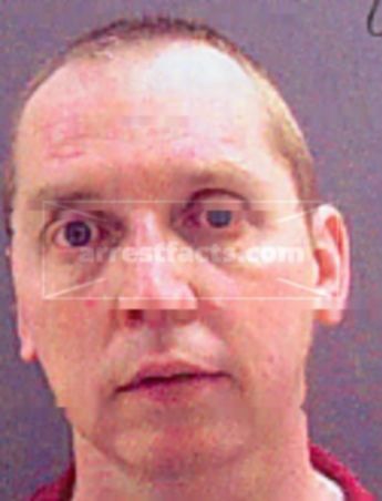 Jeffrey Herring