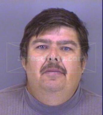Ronald Allen Sills