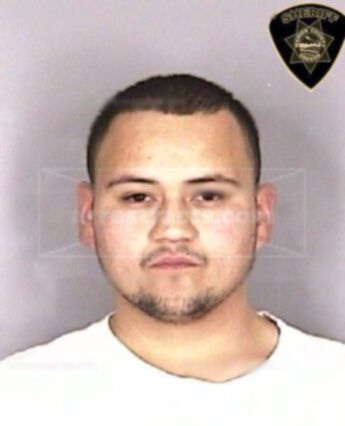 Daniel Jimenez