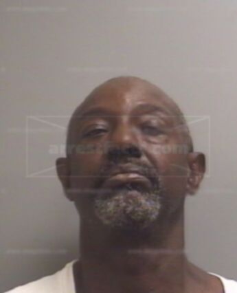 Patrick James Barbee