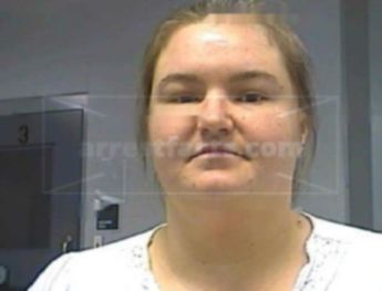 Amanda Louise Mcclelland