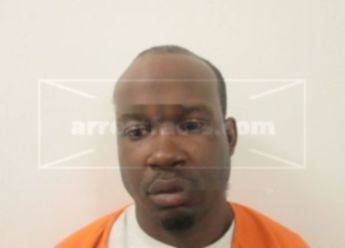 Joseph Ory Butler
