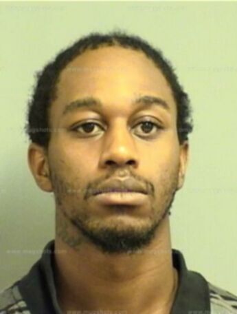 Jahmai M Bassett