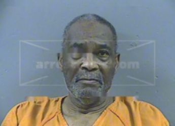 Elijah Moore