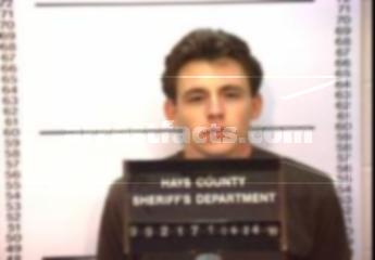 Dwayne William Mcclam