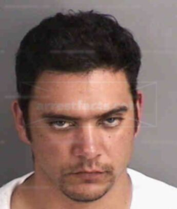 Donald Perez