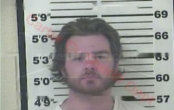 Tyler Lane Salo