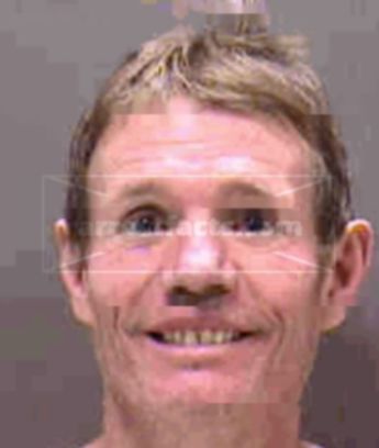 James Gregory Cable