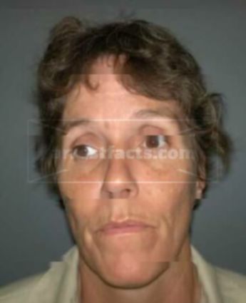 Ruth Ann Thames