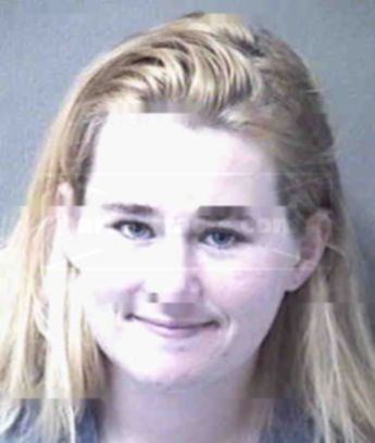 Annifa Elaine Mccartney