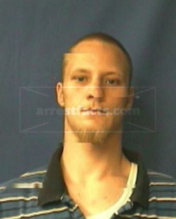 Wesley O Scott Jr.