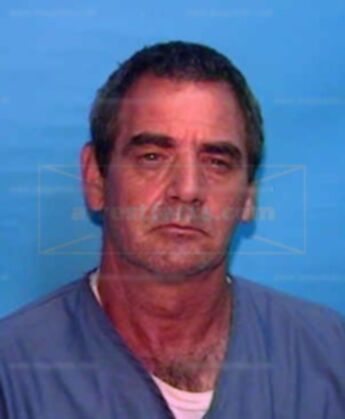 Charles Michael Gorum