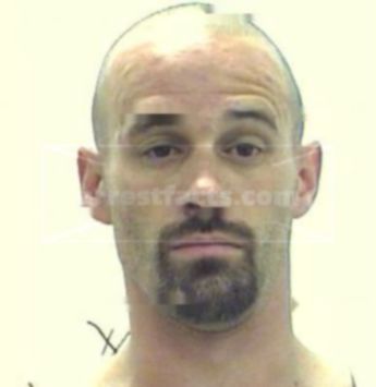 Danniel Ray Twomey