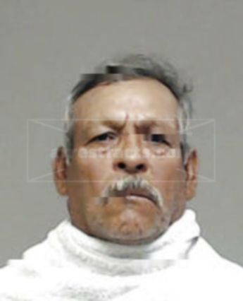Juan Ramirez