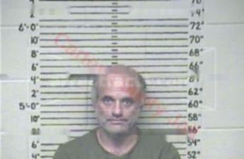 John Andrew Colosi