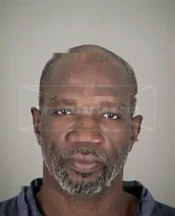 Tony Ricardo Hathcock
