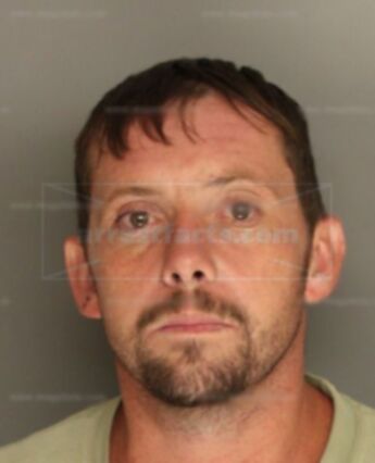 Marcus Lamar Hammond