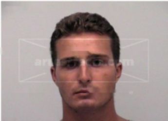 Jason Christopher Jesweak