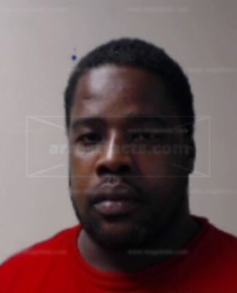 Carlo Eugene Floyd